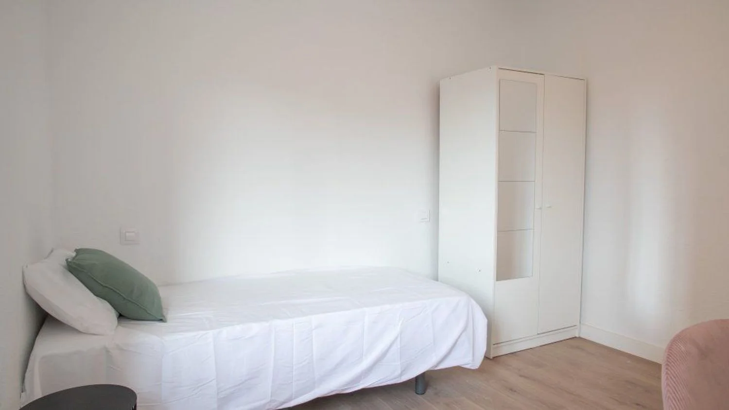 Piso en Barrio Palomeras sureste - Foto 10