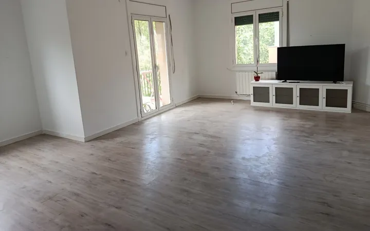 Piso en Avenida de Vallcarca, 256 - Foto 3
