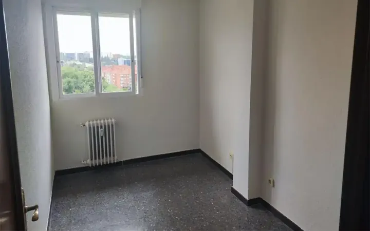 Piso en  Calle de las Pedroñeras 8 - Foto 15