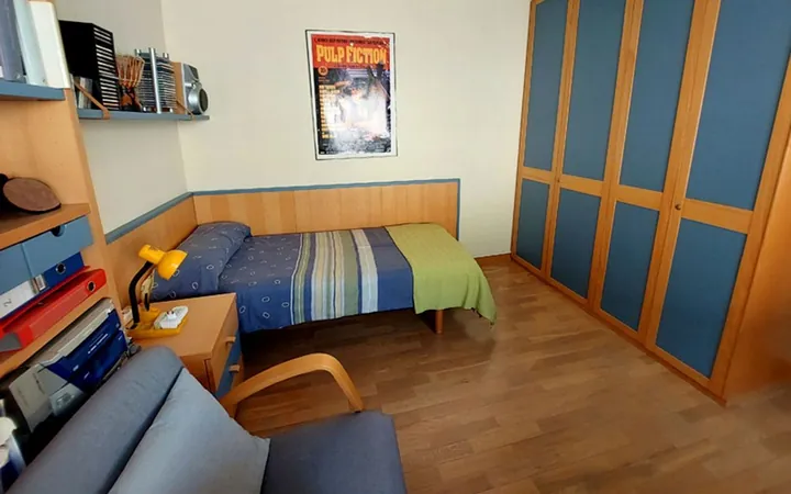 Chalet adosado en Los Cármenes, Los Cármenes - Foto 15
