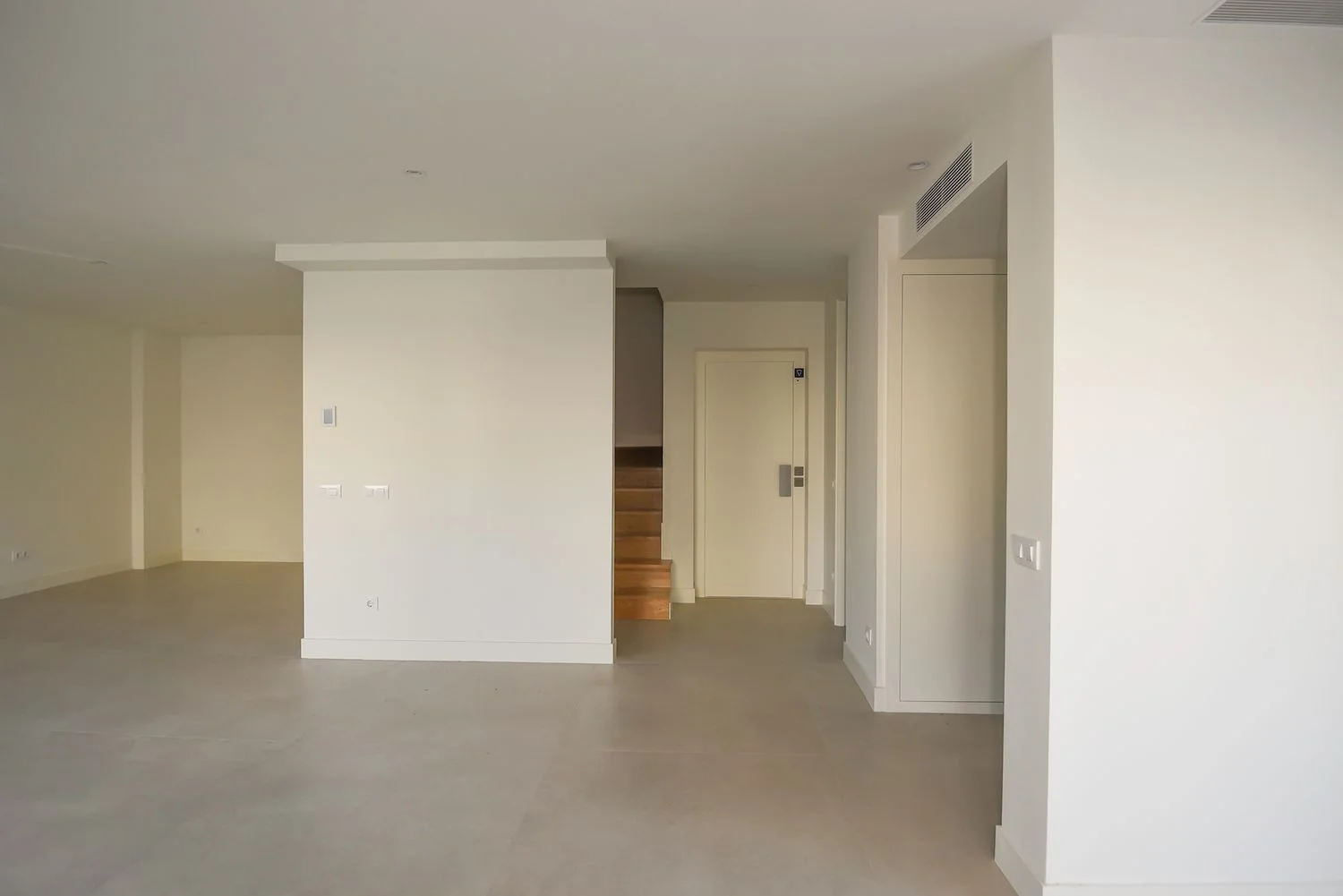 Chalet pareado en Nueva España - Foto 4