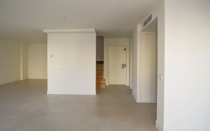 Chalet pareado en Nueva España - Foto 4