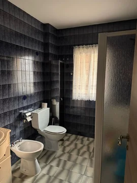 Piso en calle del Puerto Canfranc, 1 - Foto 4