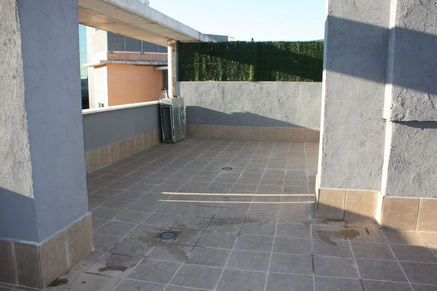 Dúplex en calle bausá, 8 - Foto 28