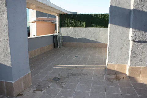 Dúplex en calle bausá, 8 - Foto 28