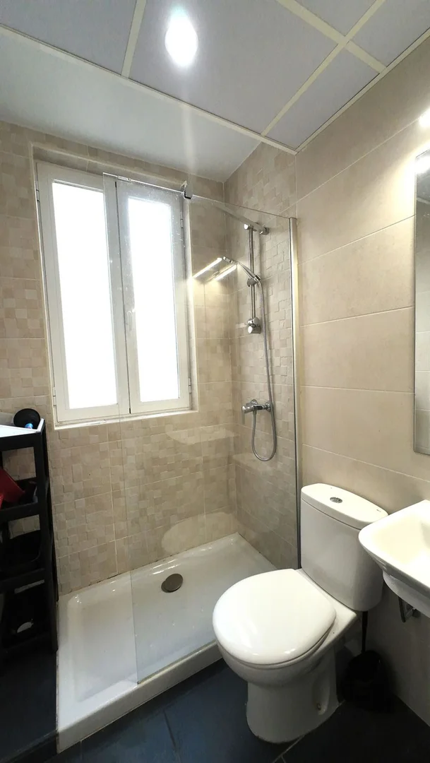 Piso en calle de Granada, 12 - Foto 6