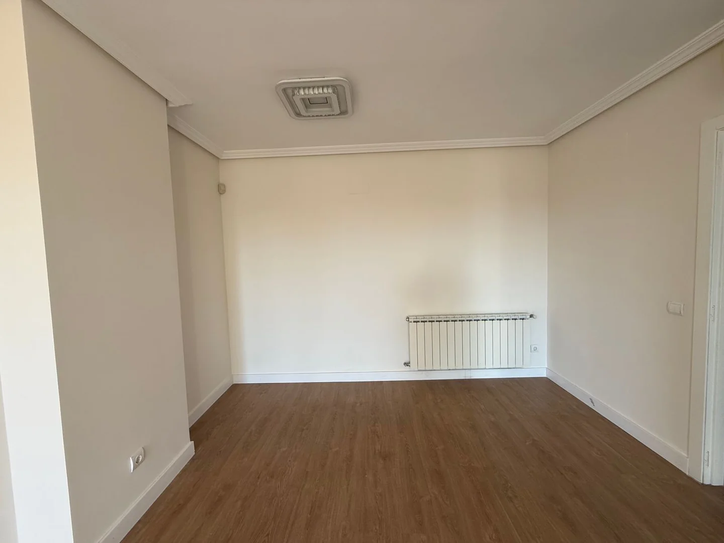 Piso en Calle San Julián del, 7, Las Tablas - Foto 14