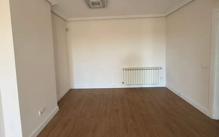 Piso en Calle San Julián del, 7, Las Tablas - Foto 14