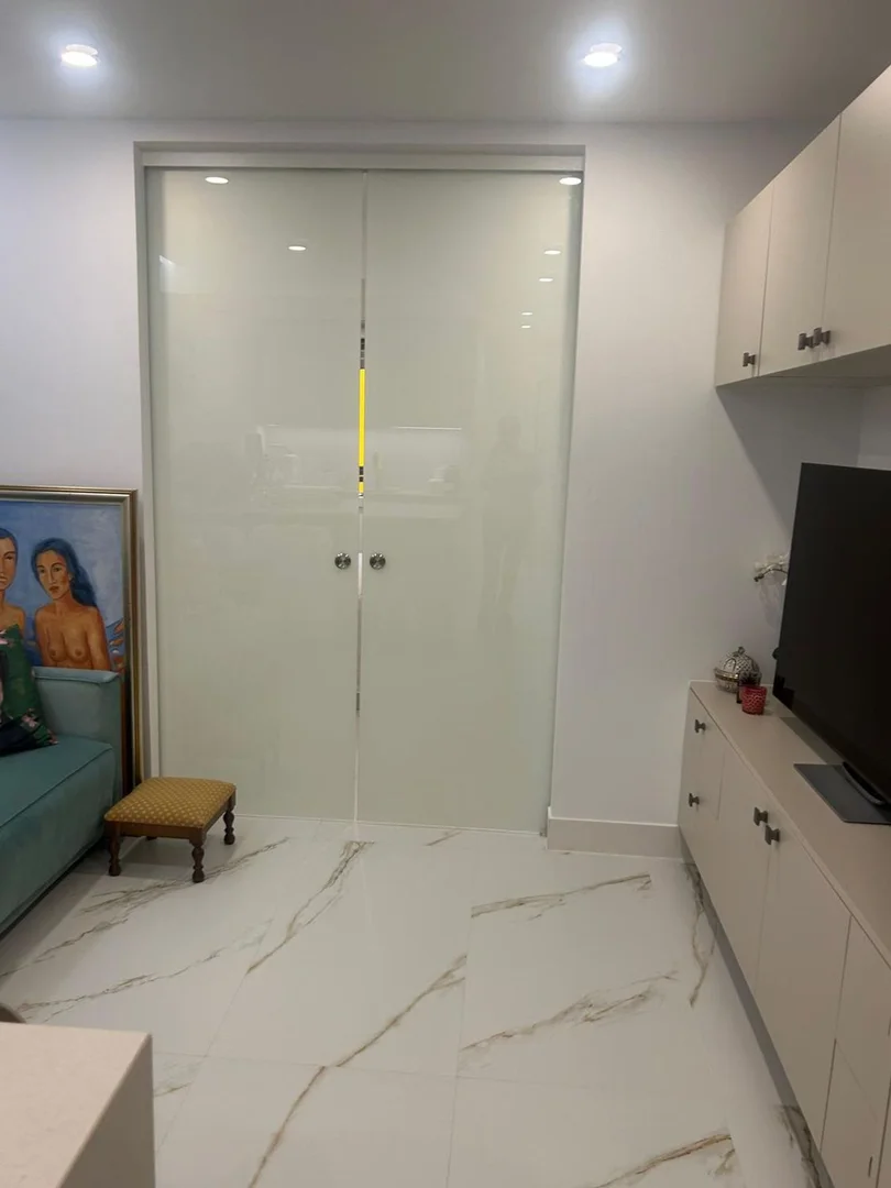 Piso en calle de Maldonado, 55 - Foto 8