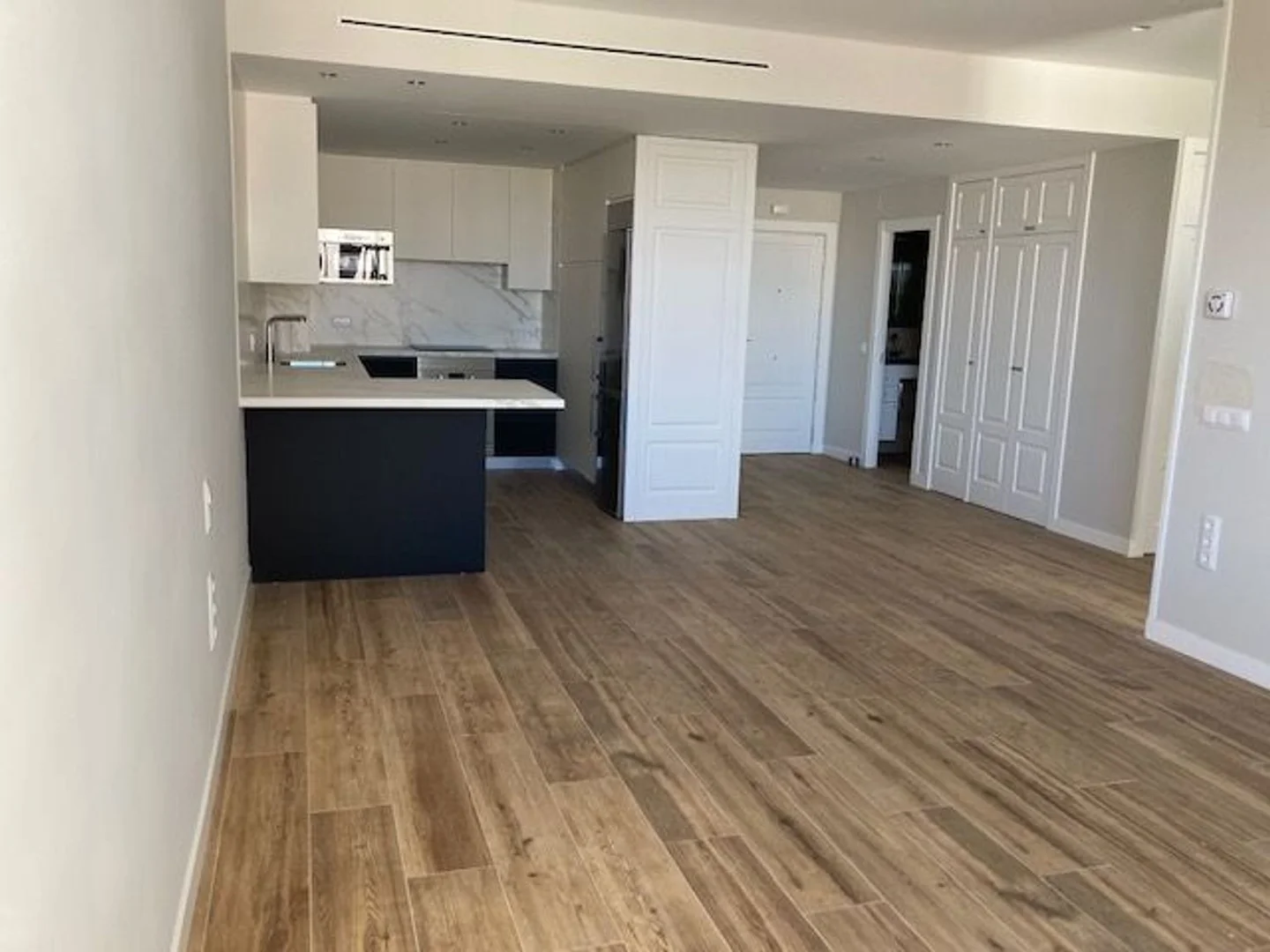 Piso en calle de Juan Ramón Jiménez, 8 - Foto 12