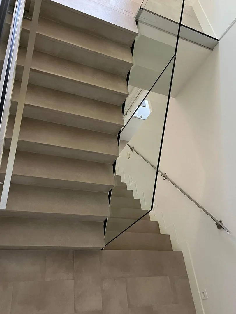 Casa independiente en Barrio Aravaca - Foto 13