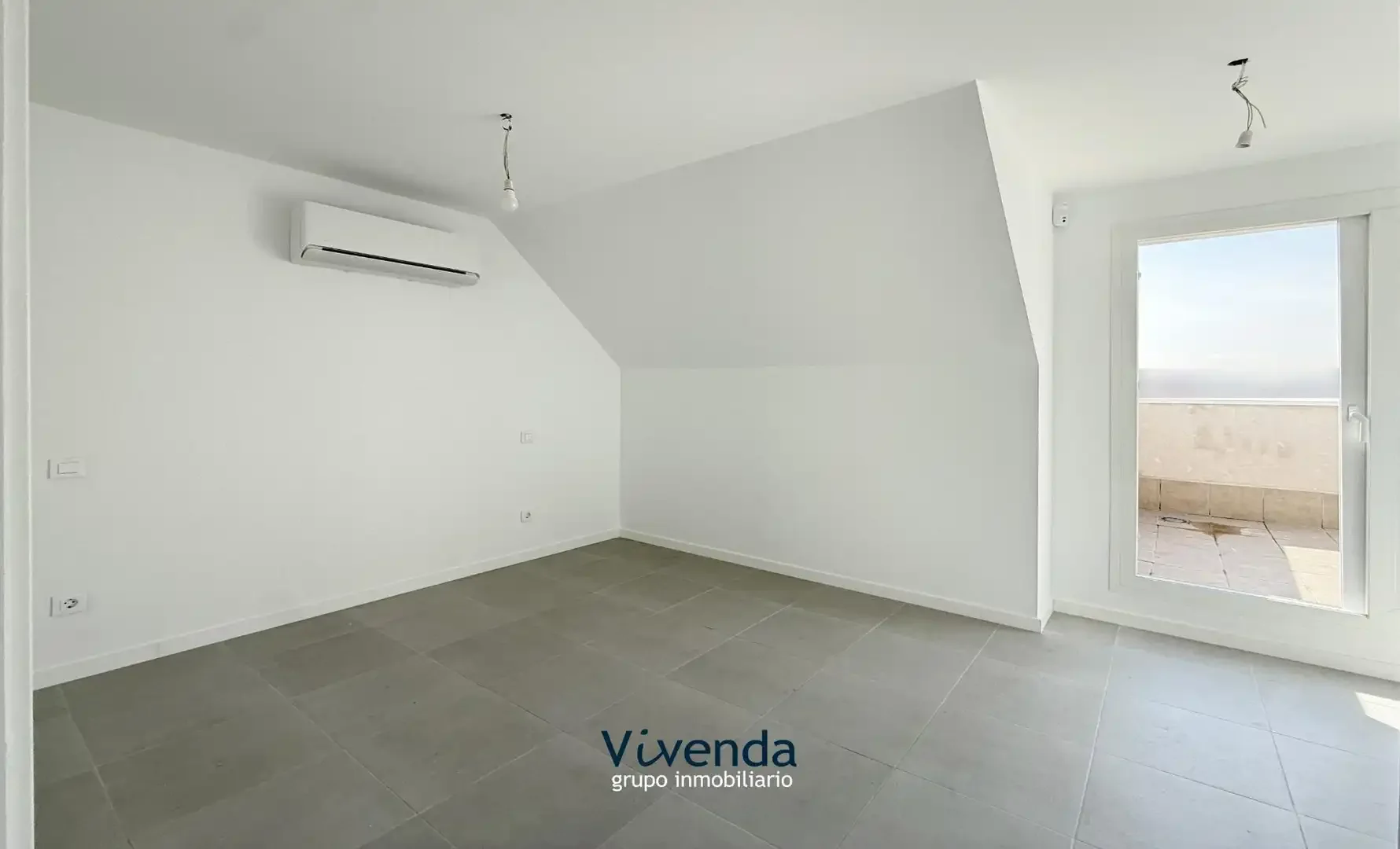 Piso en  Calle Monte Perdido - Foto 16