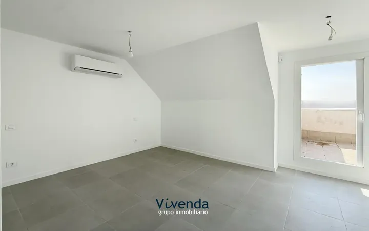 Piso en  Calle Monte Perdido - Foto 16