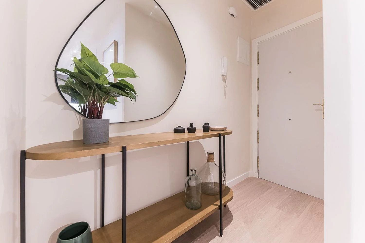 Piso en calle de Narciso Serra - Foto 9