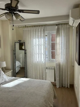 Piso en avenida Séptima, 36 - Foto 12