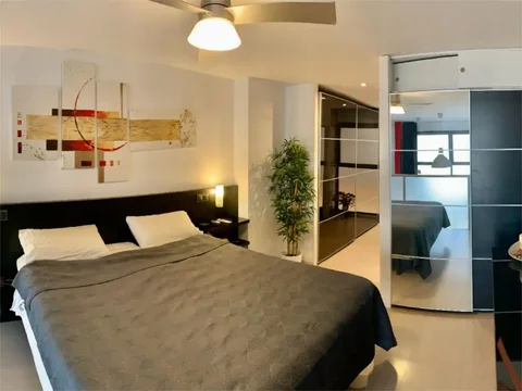 Loft en  Calle de Miguel Yuste 21 - Foto 3