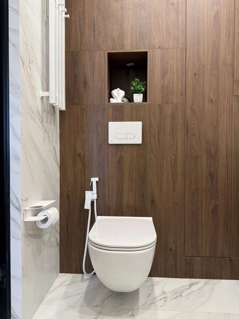 Piso en calle de Don Ramón de la Cruz, 12 - Foto 10