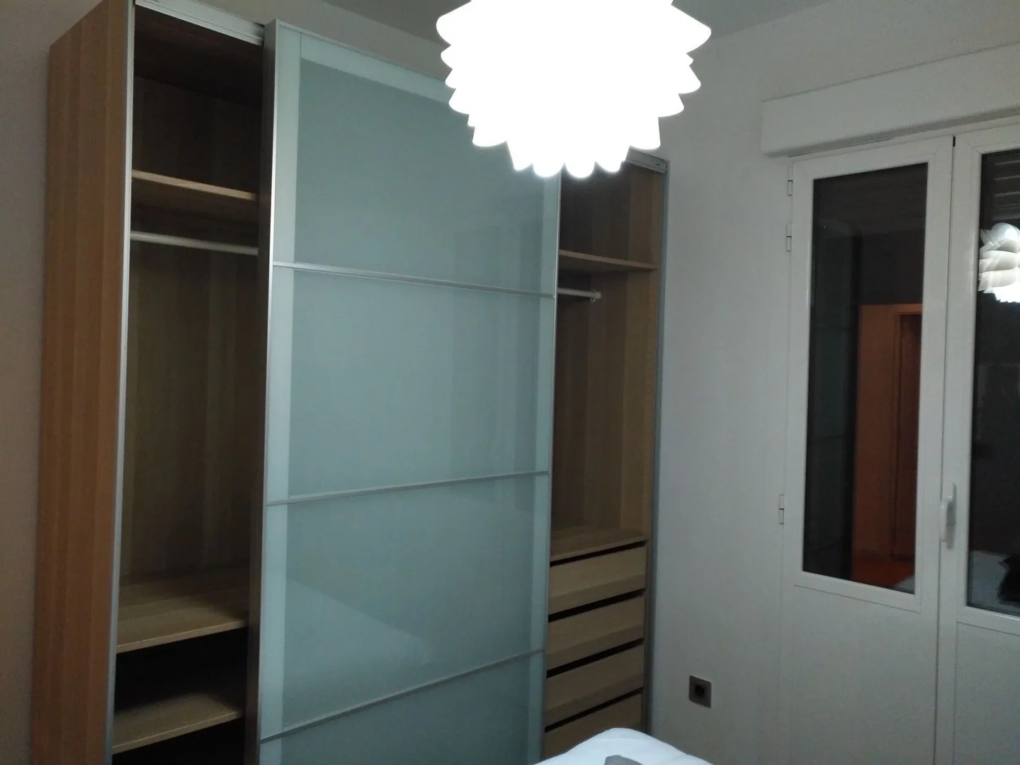 Piso en Calle de Francisco Silvela, 49, Lista - Foto 21