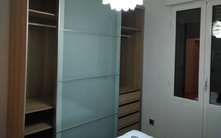 Piso en Calle de Francisco Silvela, 49, Lista - Foto 21