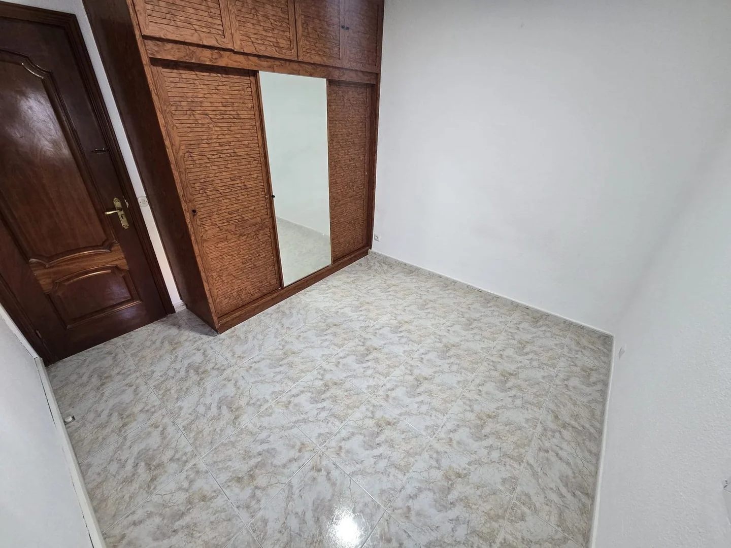 Piso en Calle Peralejo, San Fermín - Foto 12