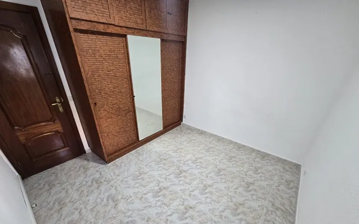 Piso en Calle Peralejo, San Fermín - Foto 12