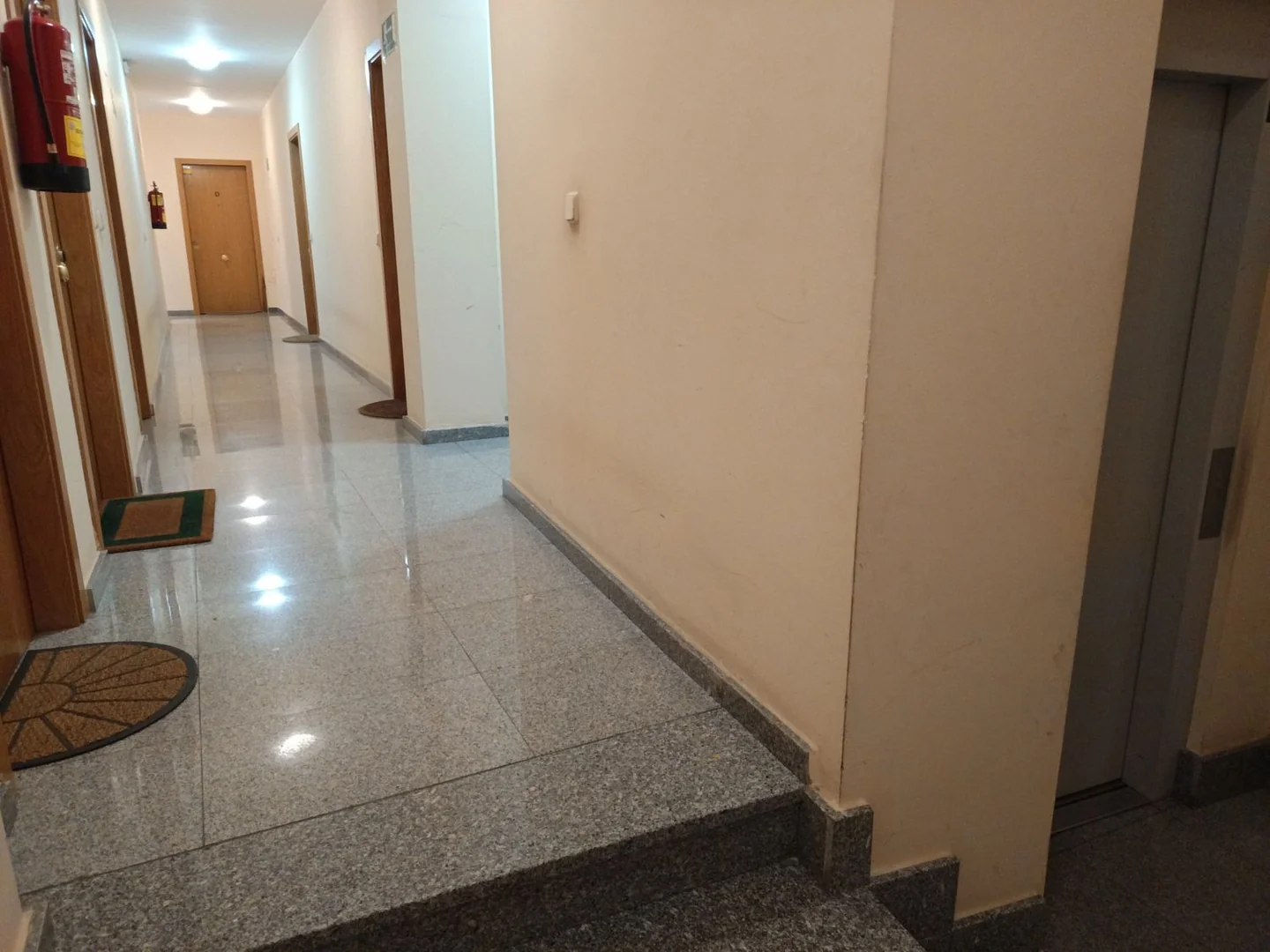 Piso en Calle Empedrada, 25, Casco Histórico de Barajas - Foto 24