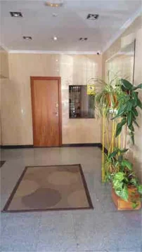 Apartamento en Barrio de la Concepción - Foto 2