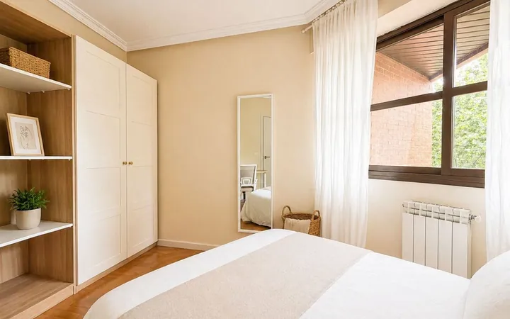 Piso en Calle de Cobos de Segovia, 34, Imperial - Foto 12