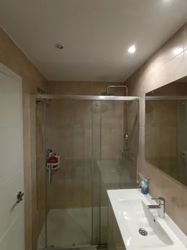 Piso en calle de Huesca, 25 - Foto 5