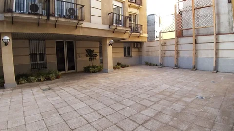 Piso en calle de las Fuentes, 5 - Foto 38