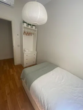 Piso en calle Velázquez, 47 - Foto 17