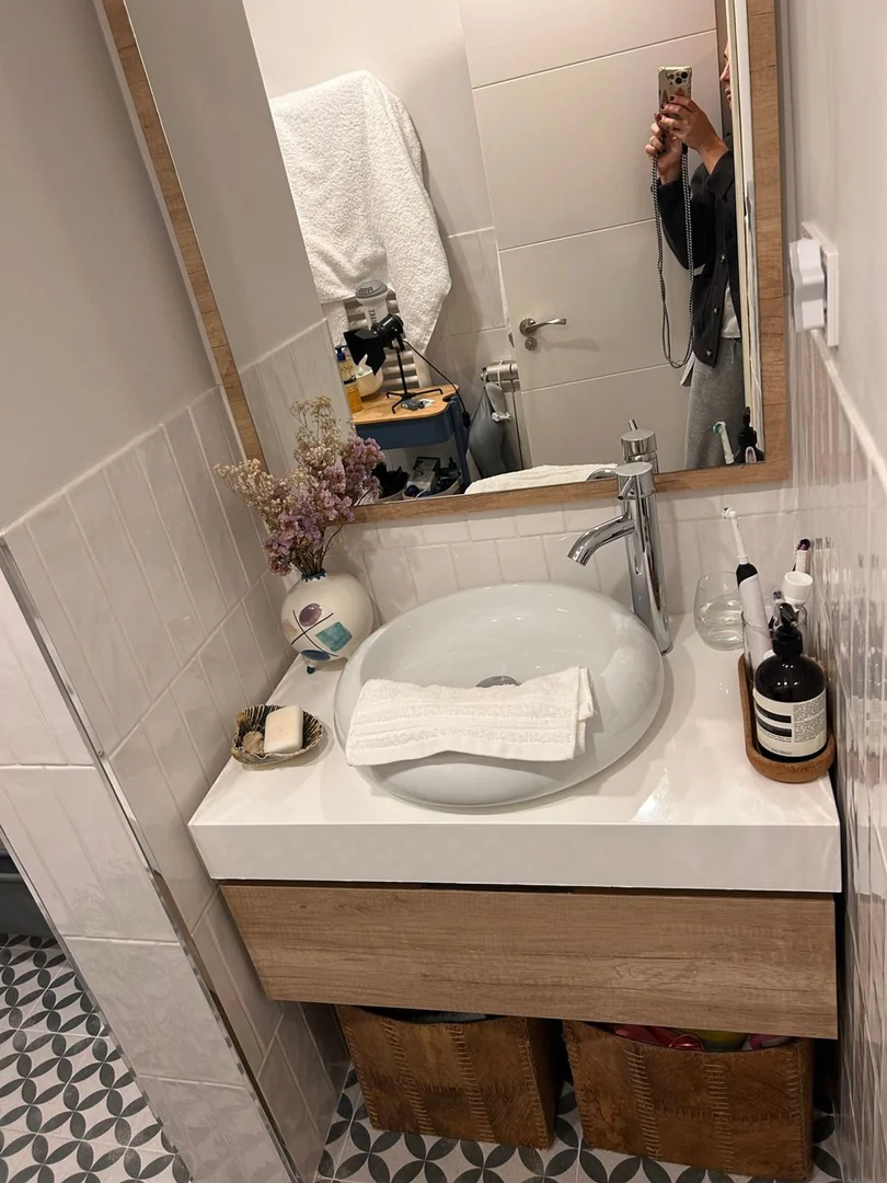 Estudio en Castilla, Castilla - Foto 4