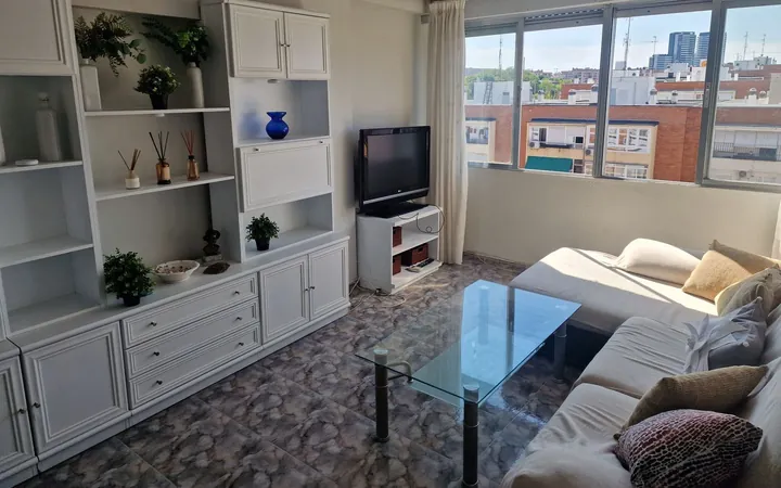 Piso en Calle de La Bañeza, 18, Pilar - Foto 11