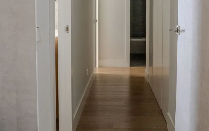 Piso en Bernabéu-Hispanoamérica, Bernabéu-Hispanoamérica - Foto 20