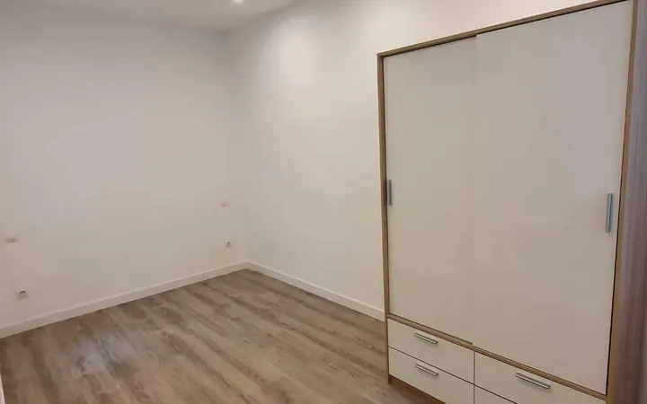 Piso en Calle de Padilla, Lista - Foto 6