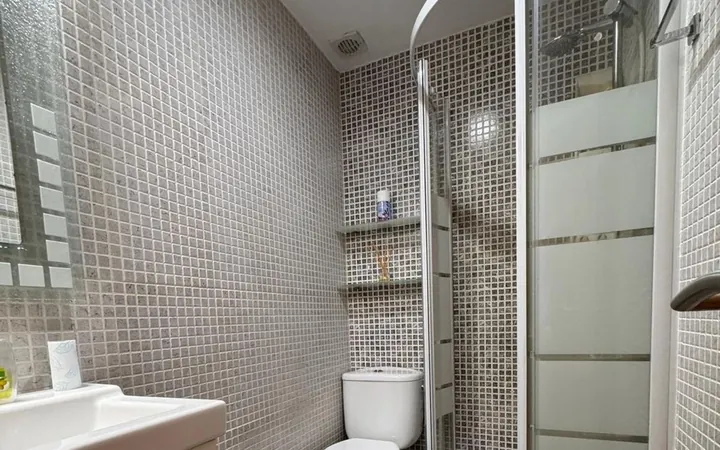 Piso en Calle del Talco, 62, Villaverde Alto - Foto 10