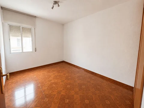 Piso en Portazgo - Foto 14
