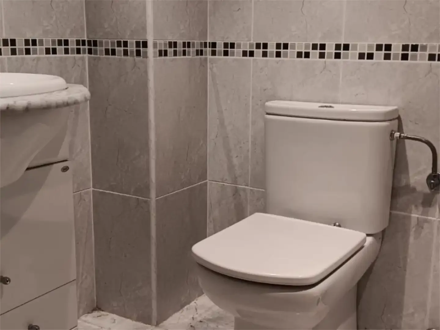 Piso en  Calle de Sánchez Pacheco 52 - Foto 29