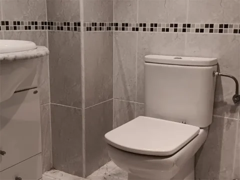 Piso en  Calle de Sánchez Pacheco 52 - Foto 29