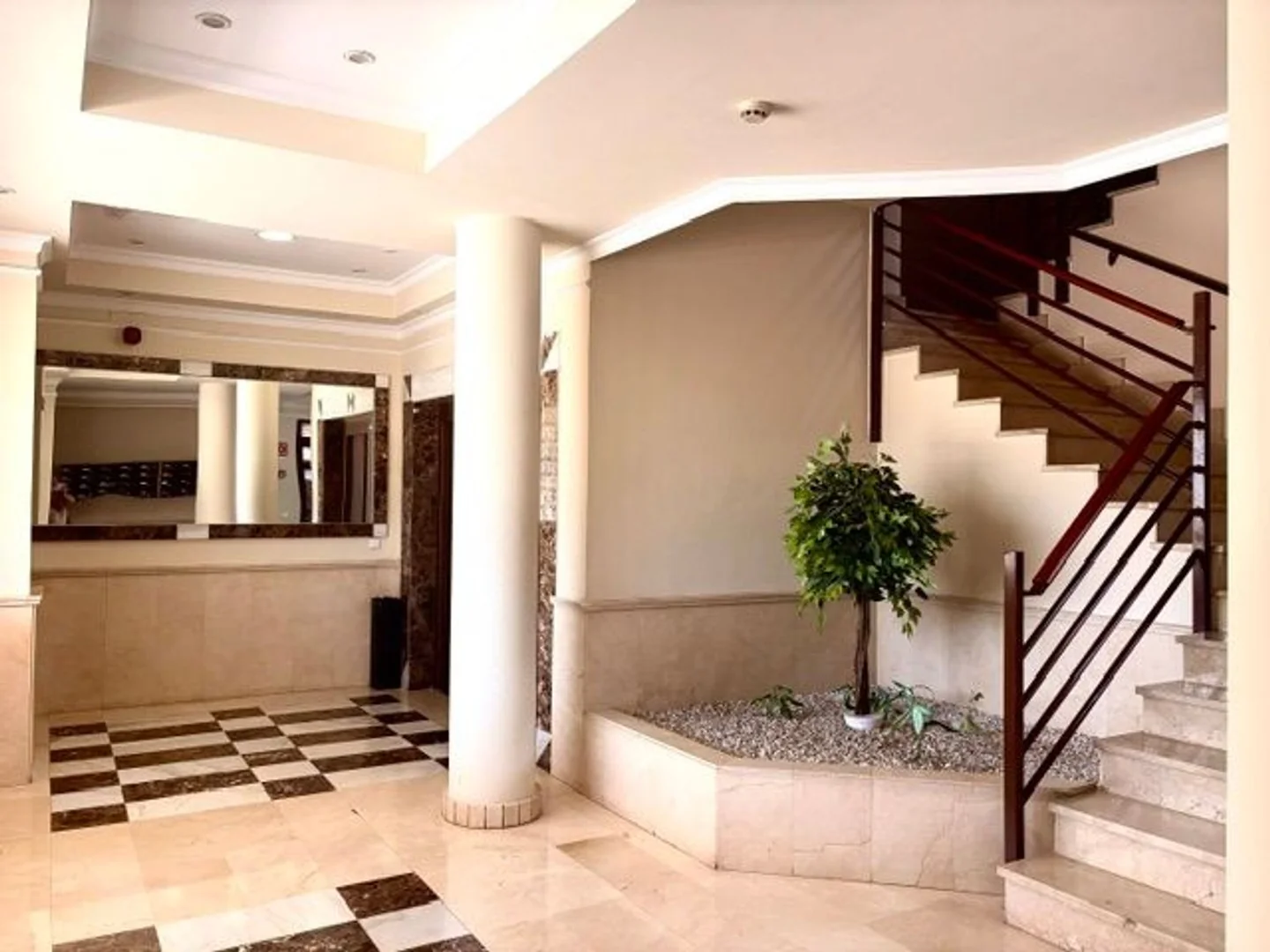 Piso en Calle de Deyanira, 59, Rejas - Foto 5