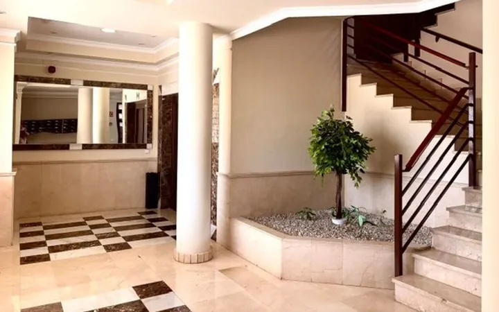 Piso en Calle de Deyanira, 59, Rejas - Foto 5