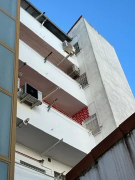 Piso en calle del Puerto de la Bonaigua, 36 - Foto 31