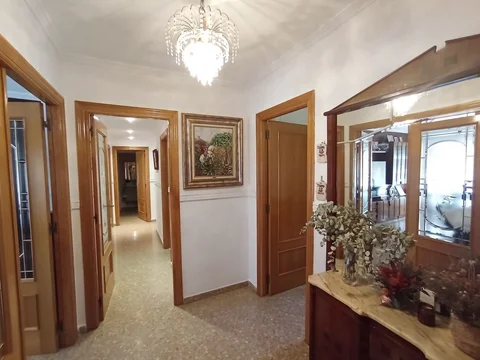 Piso en Barrio Ciutat Jardí - Foto 17