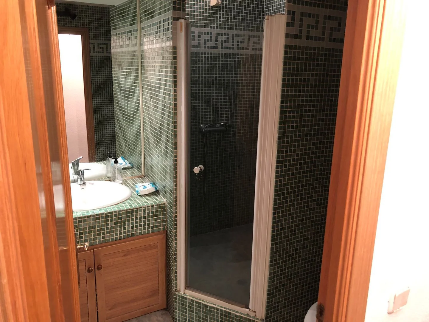 Piso en Calle del Oso, 25, Lavapiés-Embajadores - Foto 4