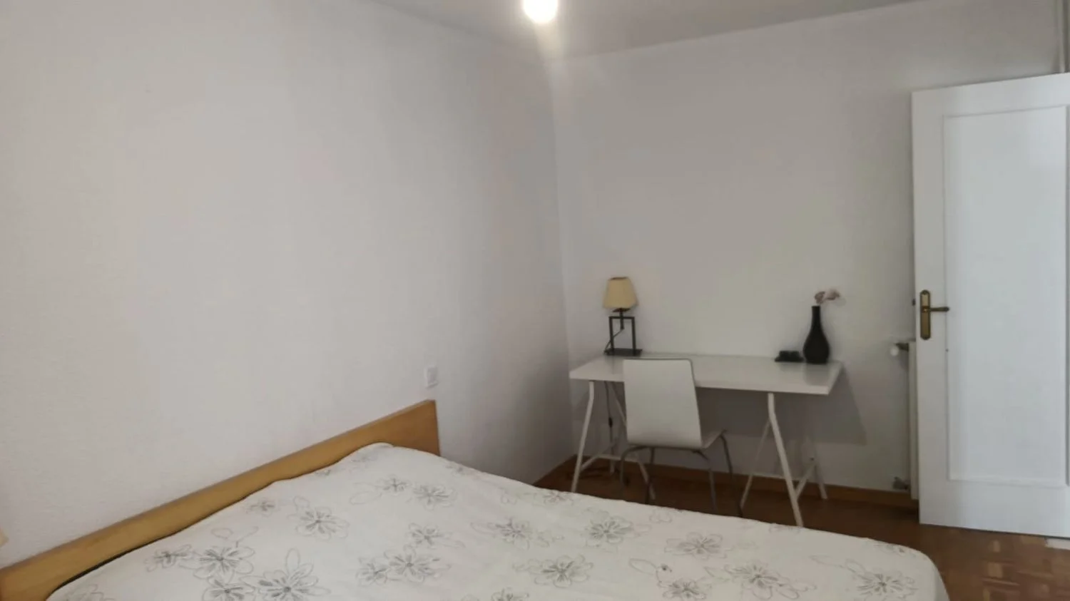 Piso en calle Turaco, 12 - Foto 8