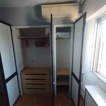 Piso en calle Chaparral, 3 - Foto 34