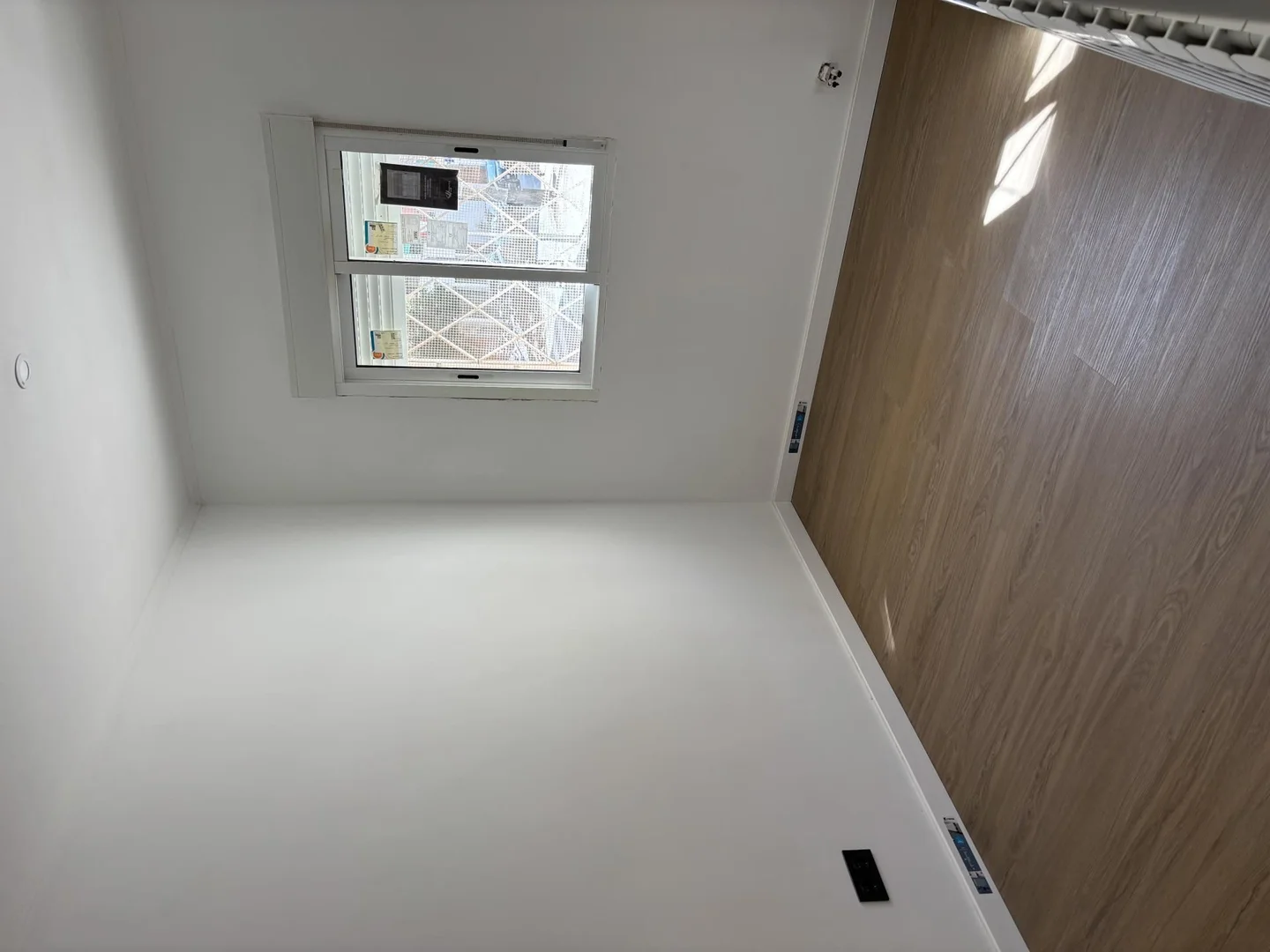 Piso en  Carrer de Can Ros 15 - Foto 8