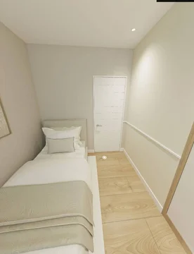 Piso en calle del Maestro Ángel Llorca, 6 - Foto 9