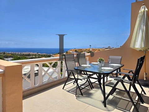 Piso en calle Irlanda, 5 - Foto 23