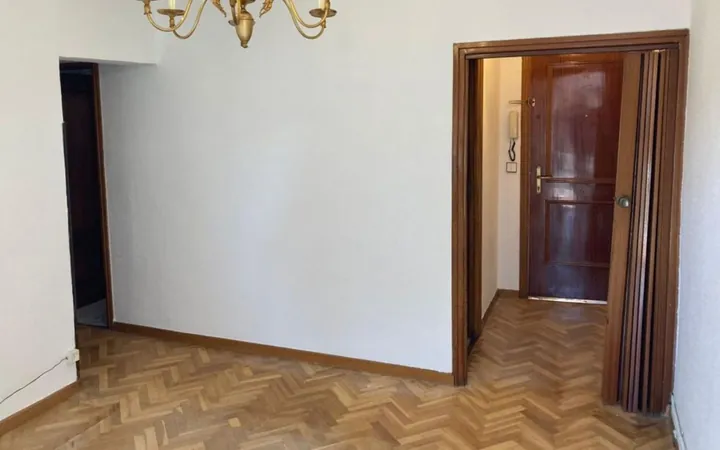 Piso en Calle Carballino, 5, Campamento - Foto 1